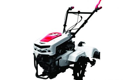 7.9HP Agriculture Cultivator Power Tiller