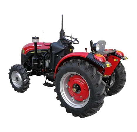 45HP Compact Agriculture Tractor SJH SE3045