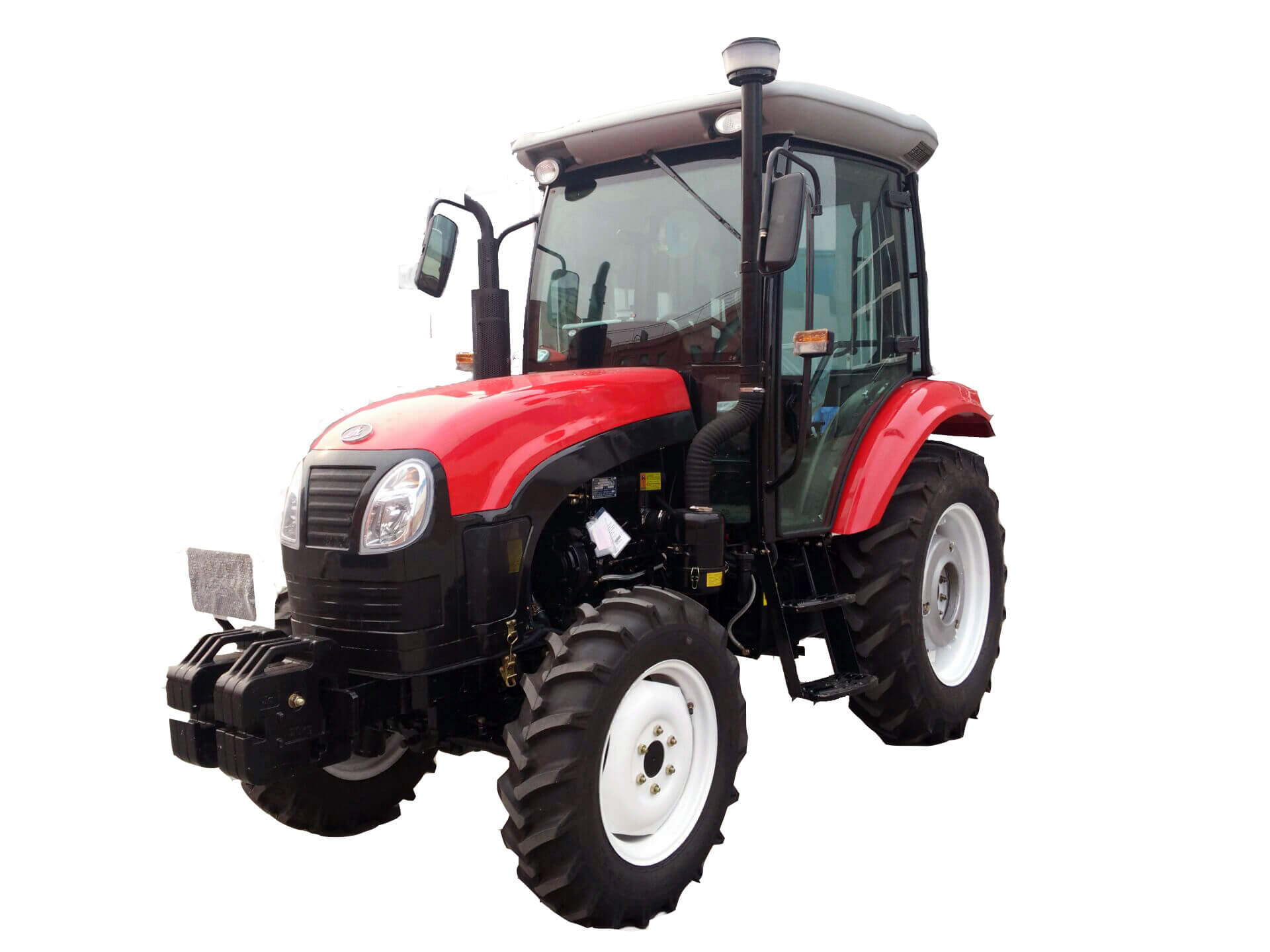 K&F SJH SC 4070 Farm Agriculure Tractor